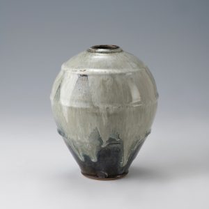 James Hake Ceramics -