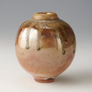 James Hake Ceramics -