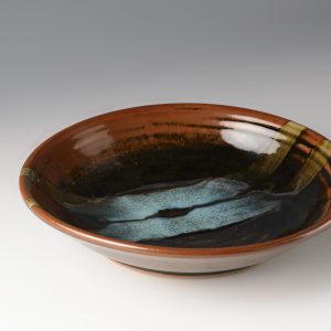James Hake Ceramics - Bowl